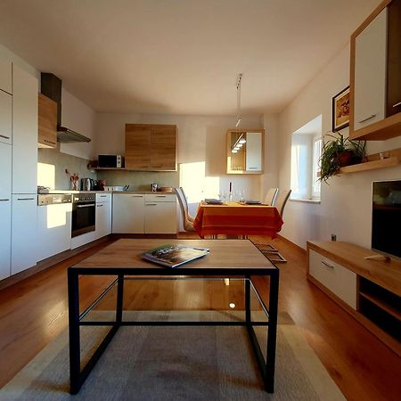 Forrest Apartment Portorož Kültér fotó