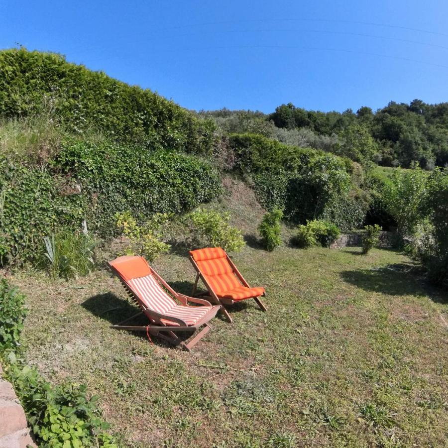 Forrest Apartment Portorož Kültér fotó