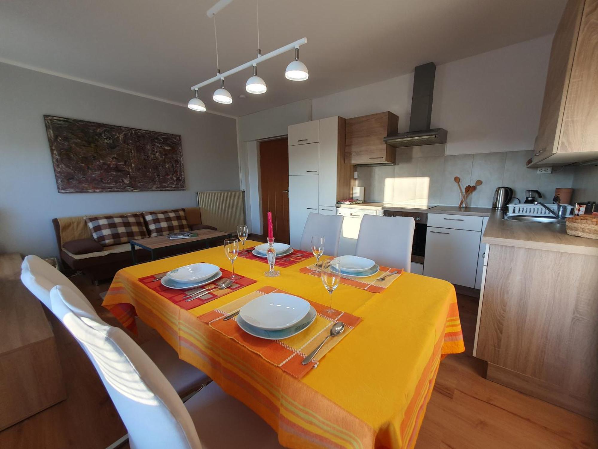 Forrest Apartment Portorož Kültér fotó